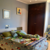 Luxury villa with sea views in Cabo de las Huertas in Alicante
